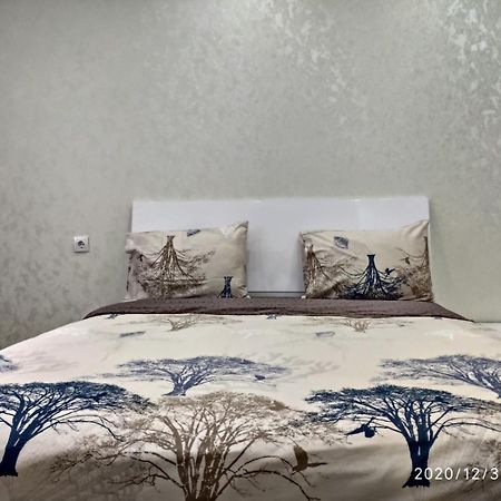 Люкс Апартаменты .Район Автовокзала,В Жк Арена Rivne Esterno foto